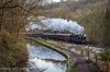 IMG_0124-0.jpg