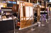 Ducket at Warley.jpg
