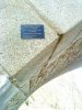 DSC00015 (480x640).jpg