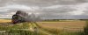 Panorama_1.jpg