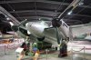 DSC_0184.JPG