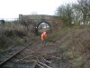 DSCF2692.JPG