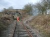DSCF2694.JPG