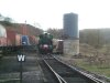 DSCF2696.JPG