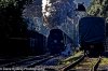 _DSR3124_DxO_3_01.JPG