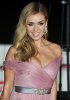 Katherine Jenkins 2014 Millies.jpg