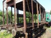 DSCF1747 640x480.jpg