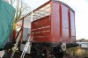 CATTLE TRUCK 18TH NOV 14 002.JPG