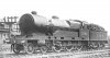 LMS_Enlarged_Claughton_class,_5986_(CJ_Allen,_Steel_Highway,_1928).jpg