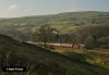 ELR_NOV_4700.jpg