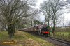 ELR_DEC_4787.jpg