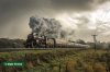 ELR_DEC_4820.jpg