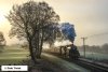 ELR_DEC_4875.jpg