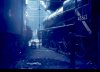 45562 Tyseley.jpg