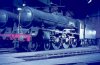 45697 Tyseley.jpg