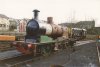 TaffyTk85in1985TevorGower.jpg