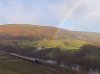 5199 rainbow.jpg