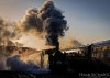 IMG_0005-2-0.jpg