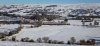 IMG_0075-0.jpg