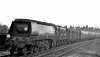 Vauxhall_during_1948_Exchange_trials_geograph-2650408-by-Ben-Brooksbank.jpg