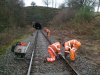 DSCF2747.JPG
