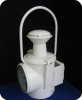 tornado_lamp_finished_product.jpg