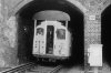 RYDE TUNNEL CLEARANCETEST.jpg