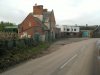 Seaton Junction 003.JPG