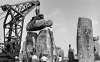 stonehenge-repairs_2595534b.jpg