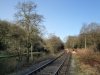 DSCF2756a.jpg