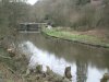 DSCF2766a.jpg