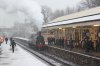 East Lancs Gala 17th January 2015 007.JPG