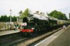 19930900-60103 at Toddington.jpg