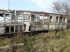 20140312_145945.jpg