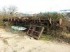 20140312_150141.jpg