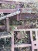 20140312_150205.jpg