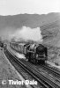 TIVIOT_DALE_70013_Dillicar.jpg