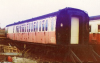 upload_2015-1-29_15-1-10.png