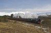 WCME 46233 2b.jpg