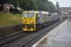 DSC_0858r.JPG