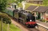 009-31803-Groombridge-on-09.30-Eridge-15June-2025.jpg
