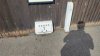 IMG20250615165018.jpeg