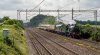 _25Z2565 5029 Acton Bridge 180625.jpg