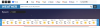 Screenshot 2025-06-18 at 20.49.21.png