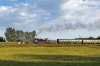 _DSC3572.jpg