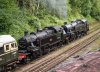 040-80011+41319+D-front+34050+31803-rear-Gr’dge-Jctn-17.45-TWW-15June-2025.jpg