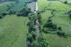 resizecom_DJI_0678.JPG