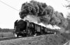 20-141R-765+141R-946.jpg