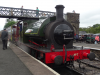 embsay img5.PNG