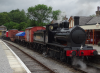 embsay img14.PNG